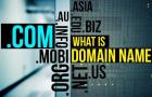 Обзоры и рейтинг лучших регистраторов доменных имен